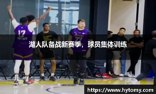 星空体育(中国)官方网站