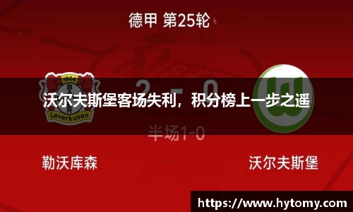 星空体育网站入口