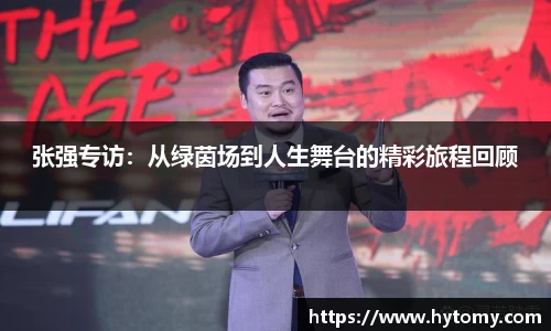 星空体育(中国)官方网站