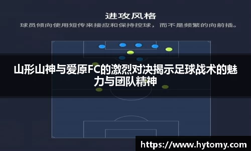 星空体育网站入口
