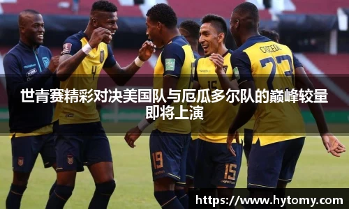 星空体育(中国)官方网站
