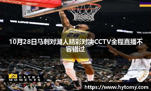 星空体育网站入口