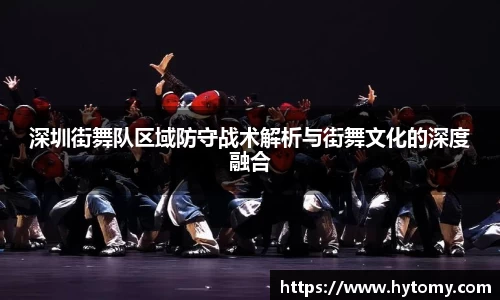 星空体育(中国)官方网站