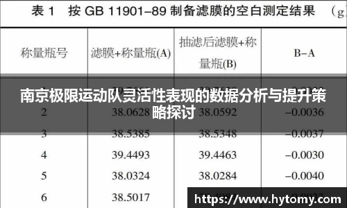 星空体育(中国)官方网站