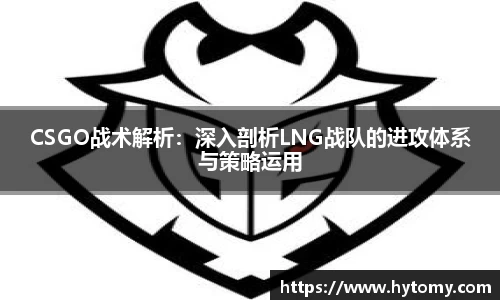 星空体育(中国)官方网站
