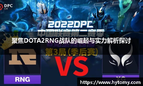 星空体育(中国)官方网站